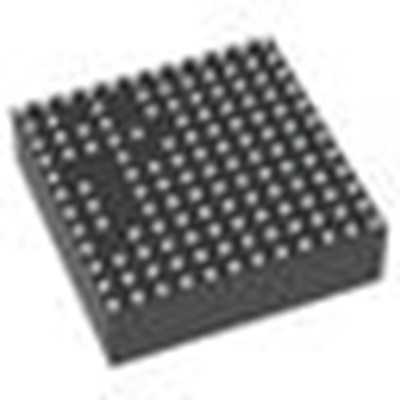 LTM4637EY#PBF Analog Devices product image